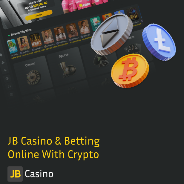 Exploring JB Casino A Premier Online Gaming Platform in India Exploring JB Casino A Premier Online Gaming Platform in India