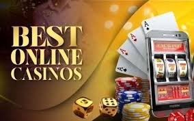 Exploring Mostbet Brasil A Premier Betting Destination Exploring Mostbet Brasil A Premier Betting Destination