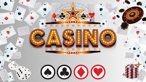 Exploring Non UK Casino Sites A Comprehensive Guide -802532995 Exploring Non UK Casino Sites A Comprehensive Guide -802532995