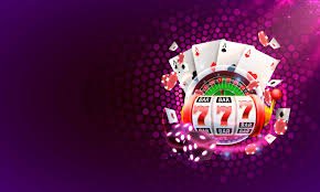 Exploring Non UK Casino Sites A Comprehensive Guide -802532995 Exploring Non UK Casino Sites A Comprehensive Guide -802532995