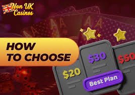 Exploring Non UK Casino Sites A Comprehensive Guide -802532995 Exploring Non UK Casino Sites A Comprehensive Guide -802532995