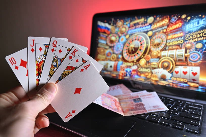 Exploring the World of Millionpot Opportunities and Benefits
