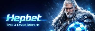 İgaming SEO Stratejileri Başarıya Giden Yol -1087912214