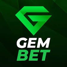 Gembet Betting Panduan Lengkap untuk Taruhan Dalam Talian -809034105 Gembet Betting Panduan Lengkap untuk Taruhan Dalam Talian -809034105