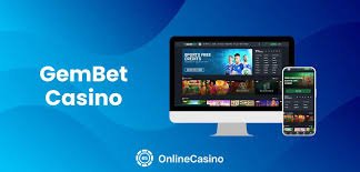 Gembet Betting Panduan Lengkap untuk Taruhan Dalam Talian -809034105 Gembet Betting Panduan Lengkap untuk Taruhan Dalam Talian -809034105