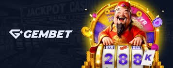 GemBet Singapore Your Ultimate Gaming Destination -765012464