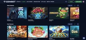 GemBet Singapore Your Ultimate Gaming Destination -765012464