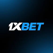 How to Download 1xBet App in Korea A Comprehensive Guide