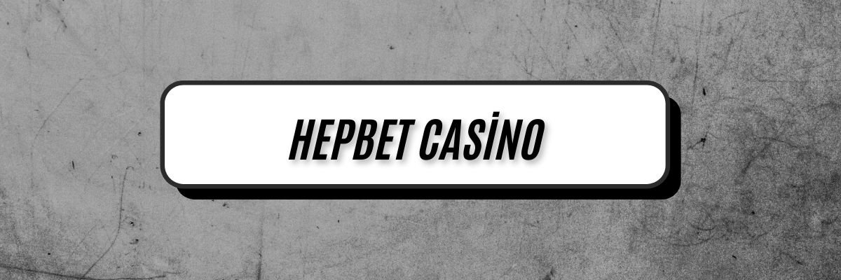 iGaming Affiliate SEO Stratejiler ve Başarı İçin İpuçları -1043601870