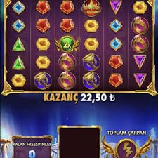 iGaming SEO Başarılı Stratejiler ve Uygulamalar -1100428823