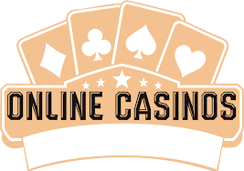 Live Dealer Casinos in Canada The Ultimate Guide Live Dealer Casinos in Canada The Ultimate Guide