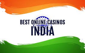 Mostbet Your Gateway to Online Betting Adventures Mostbet Your Gateway to Online Betting Adventures