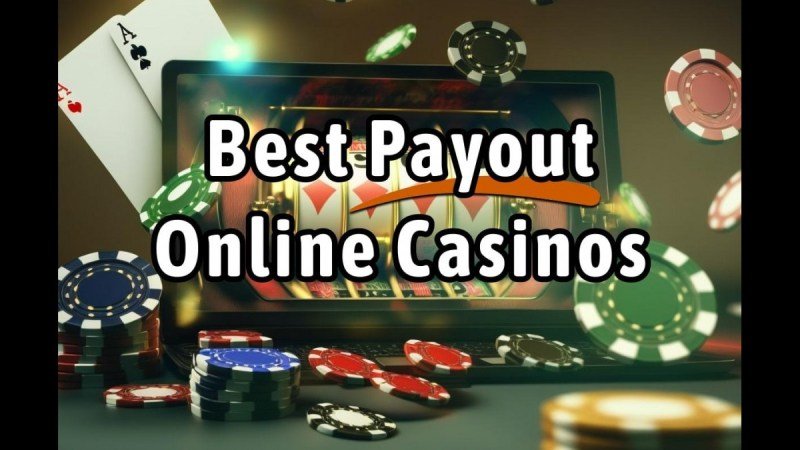 Mostbet Your Gateway to Online Betting Adventures Mostbet Your Gateway to Online Betting Adventures