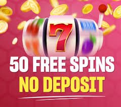 No Verification Casinos The Future of Online Gambling -18183620 No Verification Casinos The Future of Online Gambling -18183620
