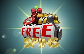 No Verification Casinos The Future of Online Gambling -18183620 No Verification Casinos The Future of Online Gambling -18183620