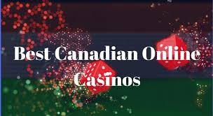Online Casino Canada Real Money Your Complete Guide Online Casino Canada Real Money Your Complete Guide