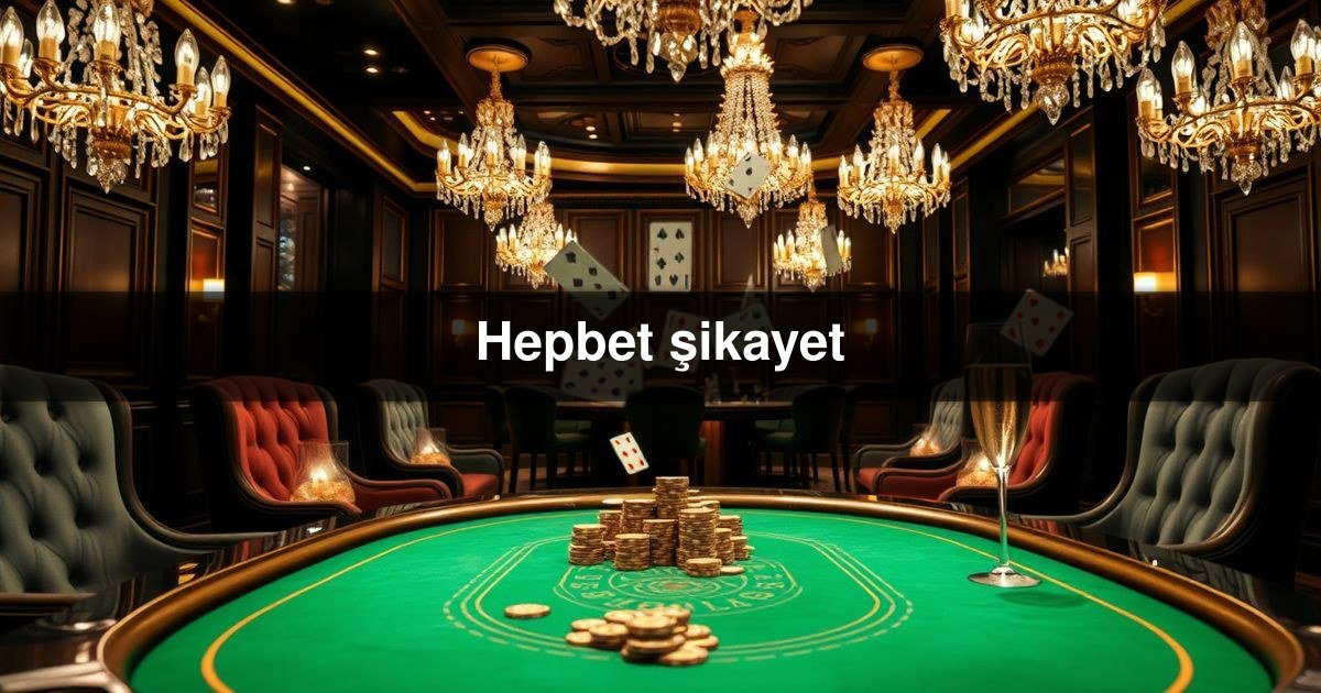 Online Casino SEO Rehber ve Stratejiler