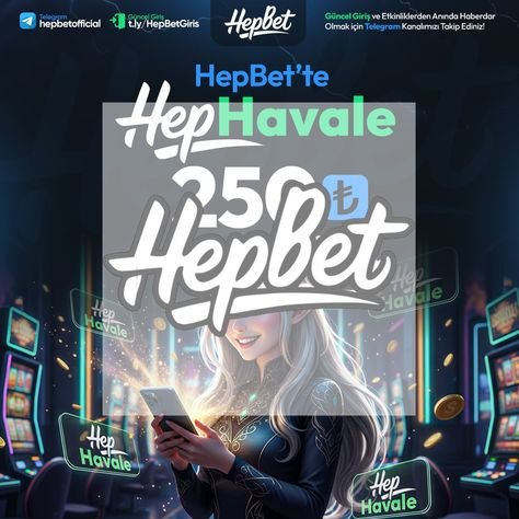 Online Casino SEO Rehber ve Stratejiler
