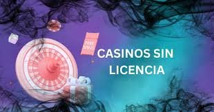 Pagos Digitales Más Ágiles La Revolución del Comercio Electrónico -531057105
