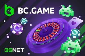 Play BC.Game Up and Down - Explore the Exciting Features