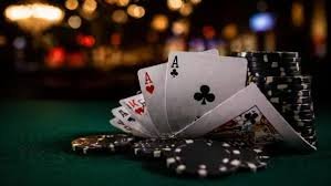 Seguridad para Premios Rápidos en Juegos de Azar Seguridad para Premios Rápidos en Juegos de Azar