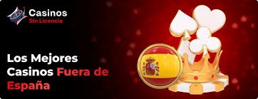 Seguridad para Premios Rápidos en Juegos de Azar Seguridad para Premios Rápidos en Juegos de Azar