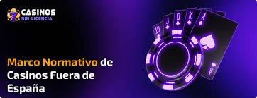 Seguridad para Premios Rápidos en Juegos de Azar Seguridad para Premios Rápidos en Juegos de Azar
