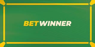 Step-by-Step Guide to BetWinner Account Registration Process -870017480