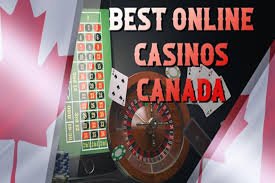 The Best of Canada Icons, Achievements, and Contributions