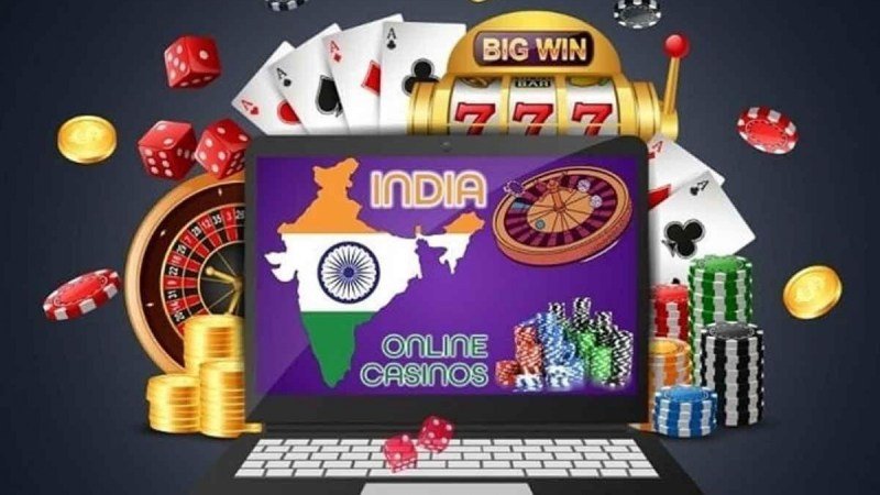 The Exciting World of Mostbet Casino Your Ultimate Gaming Destination