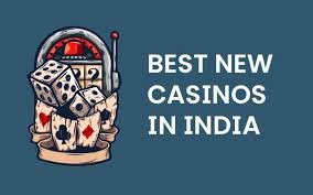 The Exciting World of Mostbet Casino Your Ultimate Gaming Destination