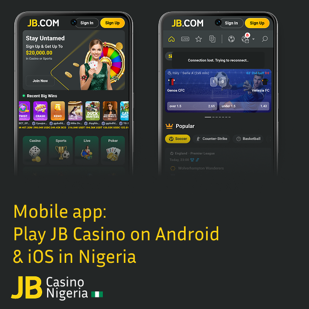 The Ultimate JB Casino Bonus Guide Unlocking the Best Offers