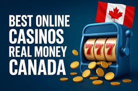 Top Gambling Sites Online Your Guide to the Best Betting Platforms Top Gambling Sites Online Your Guide to the Best Betting Platforms