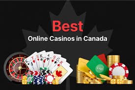 Top Gambling Sites Online Your Guide to the Best Betting Platforms Top Gambling Sites Online Your Guide to the Best Betting Platforms