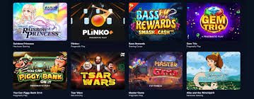 Understanding Gembet Betting A Comprehensive Guide Understanding Gembet Betting A Comprehensive Guide