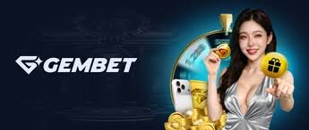 Understanding Gembet Betting A Comprehensive Guide Understanding Gembet Betting A Comprehensive Guide
