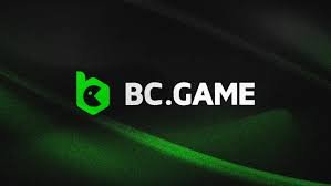 Unlock Exciting Rewards BC.Game Registration Bonus Explained Unlock Exciting Rewards BC.Game Registration Bonus Explained