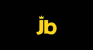 Unlock Your Shopping Experience with the JB.com Mobile App Unlock Your Shopping Experience with the JB.com Mobile App