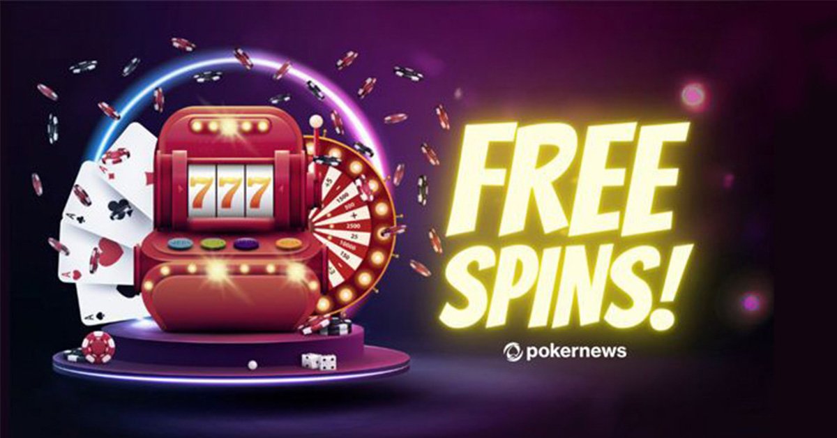 Unlocking the Benefits of Free Spins on Card Registration -35129651