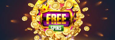 Unlocking the Benefits of Free Spins on Card Registration -35129651