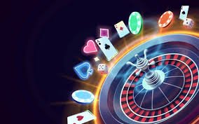 Ventajas de los Jackpots Progresivos Rápidos -518005792