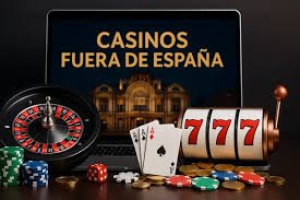 Verificación con Soporte Hispano Confiabilidad y Seguridad en el Juego