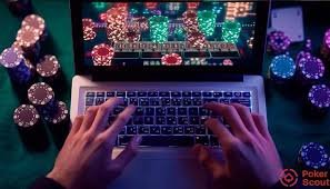 Verificación Mínima para Jugadores Lo Que Necesitas Saber -538923495