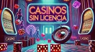 Verificación Mínima para Jugadores Lo Que Necesitas Saber -538923495