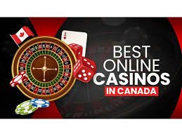 What is the Best Online Platform for Your Needs What is the Best Online Platform for Your Needs