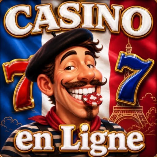 Explorez betify casino
