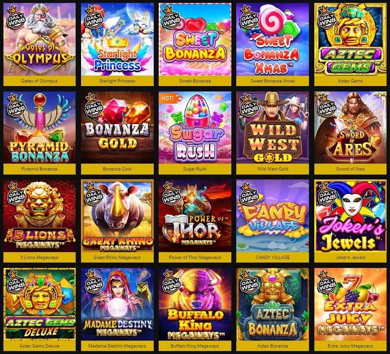 Slotsvader free spins in Global Slotsvader free spins in Global