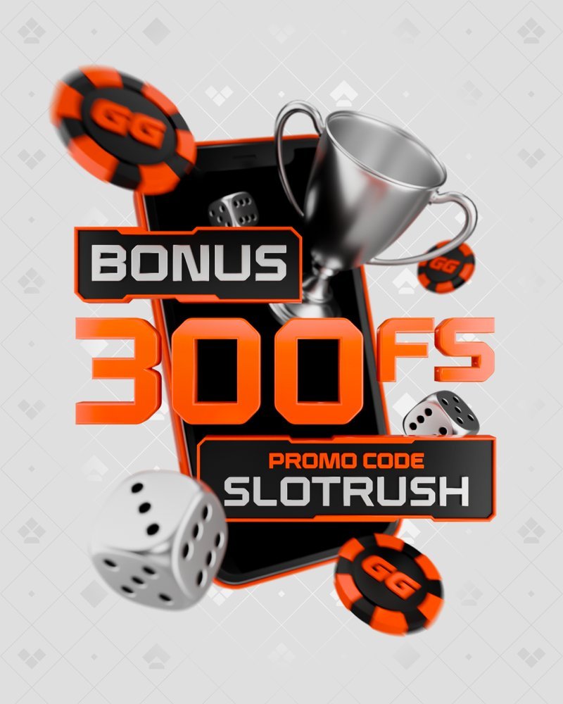 Spinboss free spins in United Kingdom Spinboss free spins in United Kingdom